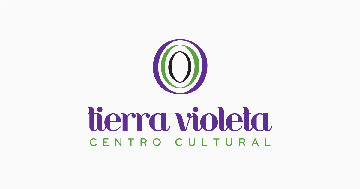 (c) Tierra-violeta.com.ar